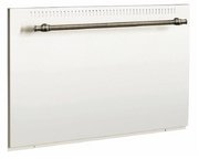 Стеновая панель для плиты Lofra SR156HA