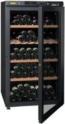 Винный шкаф Climadiff AVV206 Винный шкаф Climadiff AVV206