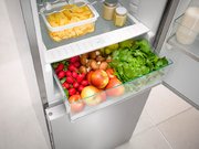 Холодильник Миле KS 28423 D EDST/CLST новый с витрины, с потертостями фото 3 Холодильник Miele KS 28423 D EDST/CLST новый с витрины, с потертостями фото 3