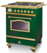 Варочный центр Restart ELG 335 G Варочный центр Restart ELG 335 G