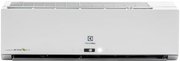 Сплит-система Electrolux EACS-18HG-M/N3 фото 2
