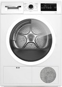 Сушильная машина Bosch WTH85V1GPL Сушильная машина Bosch WTH85V1GPL фото