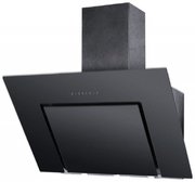 Вытяжка Kuppersberg F 960m Вытяжка Kuppersberg F 960m