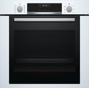 Духовой шкаф Bosch HBA337BW0R Духовой шкаф Bosch HBA337BW0R