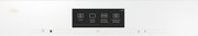 Духовой шкаф Miele DO7860 BRWS фото 3
