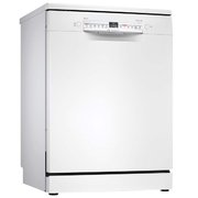 Посудомоечная машина BOSCH SMS2HKW1CR Посудомоечная машина BOSCH SMS2HKW1CR