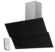 Вытяжка Maunfeld PLYM 60 BLACK Вытяжка Maunfeld PLYM 60 BLACK