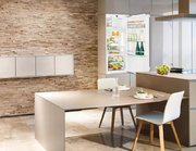Холодильник Либхер IKBP 2764 Premium BioFresh фото 4 Холодильник Liebherr IKBP 2764 Premium BioFresh фото 4