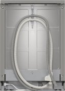 Посудомоечная машина Bosch SMS4IKI51Q фото 4