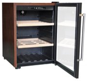 Винный шкаф La Sommeliere CTV81 фото 2