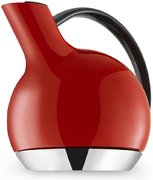 Электрический чайник Бугатти GIULIETTA 02-GTC3NU фото 2 Электрический чайник Bugatti GIULIETTA 02-GTC3NU фото 2