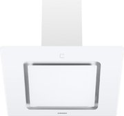 Кухонная вытяжка MAUNFELD York 50 белый Кухонная вытяжка MAUNFELD York 50 белый