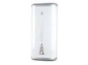 Водонагреватель Electrolux EWH 80 Major LZR фото