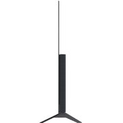 Телевизор LG OLED65A1RLA фото 4