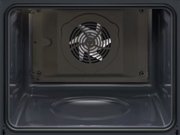 Духовой шкаф Electrolux LOD6F77WZ фото 4