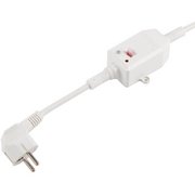 Водонагреватель Electrolux EWH 100 Centurio IQ Inverter фото 4