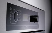 Пароварка Miele DG 5061 Brilliance фото 4
