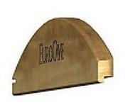 Декоративные дуги EuroCave MV3-020013 фото