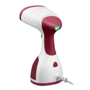 Ручной отпариватель Maunfeld MF-1131RD фото 4