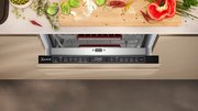 Встраиваемая посудомоечная машина Neff S897ZM801E фото 3