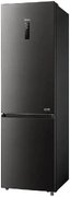 Холодильник Midea MDRB523MGE28ODM фото 2
