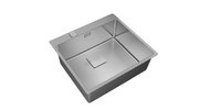 Мойка Тека FORLINEA RS15 50.40 POLISHED фото 3 Мойка Teka FORLINEA RS15 50.40 POLISHED фото 3