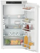Встраиваемый холодильник Liebherr IRe 4021 Plus