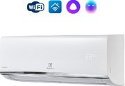 Сплит-система Electrolux EACS-09HSM/N3 фото 2
