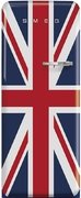 Холодильник Смег FAB28LDUJ3 фото Холодильник Smeg FAB28LDUJ3 фото