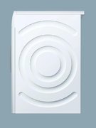Стиральная машина Siemens WM 10N040 OE фото 2