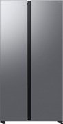 Холодильник Samsung RS70F65Q1TWT фото