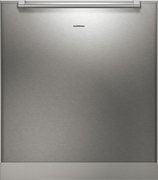 Дверная панель Гаггенау DA231010 фото Дверная панель Gaggenau DA231010 фото