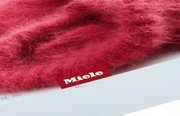 Средство для стирки деликатных тканей и изделий из шерсти Миле WoolCare Caps фото 2 Средство для стирки деликатных тканей и изделий из шерсти Miele WoolCare Caps фото 2