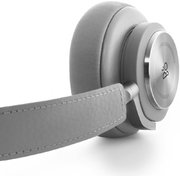 Наушники Бэнг Олуфсен BeoPlay H7 Cenere Grey фото 4 Наушники Bang & Olufsen BeoPlay H7 Cenere Grey фото 4