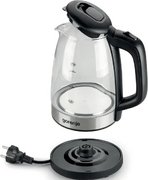 Чайник Gorenje K17BKS фото 3