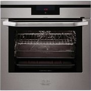 Духовой шкаф AEG B99715M Духовой шкаф AEG B99715M