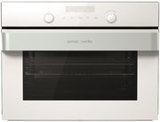 Духовой шкаф Gorenje BCM547ORAW