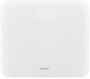 Напольные весы БОРК N500 wt фото Напольные весы BORK N500 wt фото