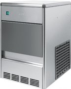 Льдогенератор Smeg FGS60CW фото