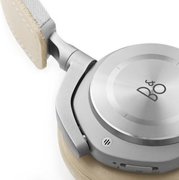 Наушники Бэнг Олуфсен BeoPlay H8 Natural фото 4 Наушники Bang & Olufsen BeoPlay H8 Natural фото 4