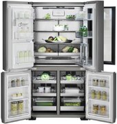 Холодильник LG LSR 100 RU SIGNATURE фото 4