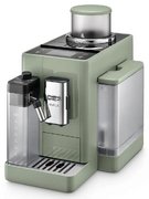 Кофемашина DeLonghi EXAM441.55.GR фото 2