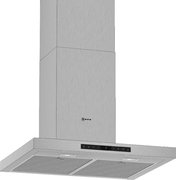 Вытяжка Neff D65BCP2N0 Вытяжка Neff D65BCP2N0