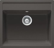 Мойка Смег VS57T фото Мойка Smeg VS57T фото