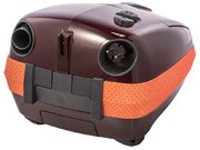 Пылесос БОРК V710 PL фото 3 Пылесос BORK V710 PL фото 3