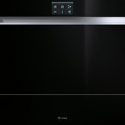 Шкаф шоковой заморозки Иринокс Freddy 60 HF602350001 (нержавеющая сталь/черный) фото Шкаф шоковой заморозки Irinox Freddy 60 HF602350001 (нержавеющая сталь/черный) фото