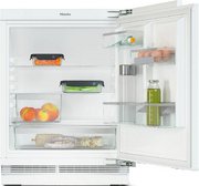 Встраиваемый холодильник Миле KU 7015 D фото Встраиваемый холодильник Miele KU 7015 D фото