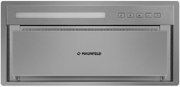 Вытяжка Maunfeld Clare 60 Inox фото 4