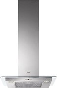 Вытяжка AEG X56263MD20 Вытяжка AEG X56263MD20