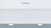 Вытяжка Siemens LC65KA270R фото 3